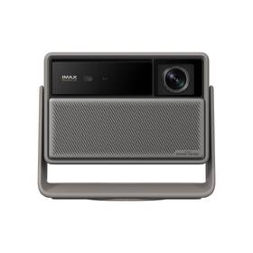 Projektor Xgimi Horizon 20 sivý

 obrázok produktu 2 z 5