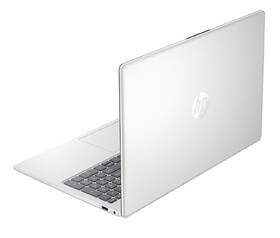 Notebook HP AI PC 15-fd2019nc + Game Pass predplatné na 3 mesiace strieborný

 obrázok produktu 5 z 7