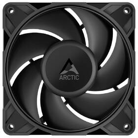 Ventilátor Arctic Cooling P12 Pro čierny

 obrázok produktu 1 z 4