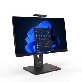 PC all in-one Lenovo ThinkCentre M90a Gen 6 čierny

 obrázok produktu 4 z 9