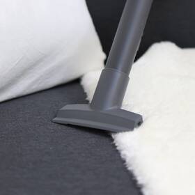 Viacúčelový vysávač Thomas MULTI CLEAN x10 PARQUETT zelený

 obrázok produktu 8 z 13