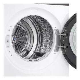 Sušička bielizne LG RHX5009TKB biela

 obrázok produktu 8 z 18