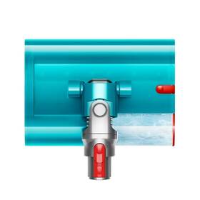 Tyčový vysávač Dyson V10 Submarine bronzový

 obrázok produktu 3 z 22
