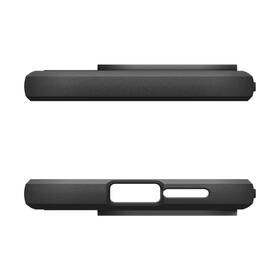 Kryt na mobil Spigen Rugged Armor na Xiaomi 17 čierny

 obrázok produktu 9 z 16