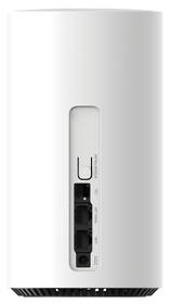 Router Strong BE7200 5G Wi-Fi 7 biely

 obrázok produktu 7 z 9