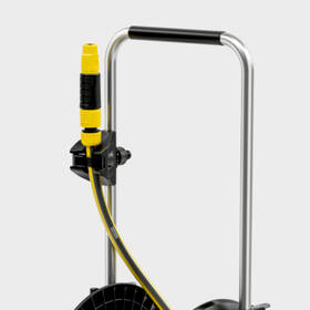 Vozík na hadice Kärcher HT 3.20 Set 

 obrázok produktu 3 z 4