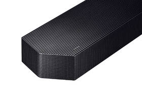 Soundbar Samsung HW-Q990H čierny

 obrázok produktu 6 z 12