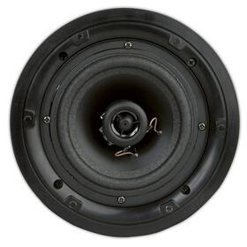 Reproduktor ArtSound FL501 (2 ks) čierne/biele

 obrázok produktu 1 z 6