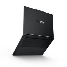 Notebook Lenovo Legion 5 15AHP11 čierny

 obrázok produktu 5 z 10