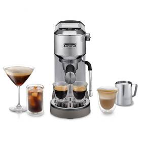 Pákový kávovar De'Longhi EC890.M nerez

 obrázok produktu 1 z 9