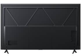 Televízor Xiaomi S Mini LED 98 2en gen 

 obrázok produktu 5 z 8