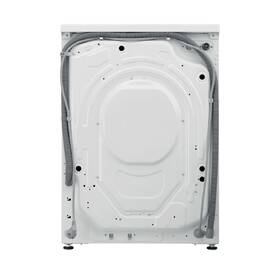 Práčka Haier HW90-B14387U1-S biela

 obrázok produktu 12 z 21
