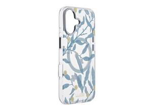 Kryt na mobil WG Floral Magnet Apple iPhone 17 modrý

 obrázok produktu 1 z 2