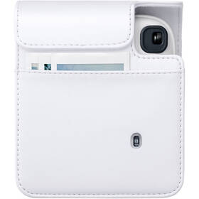 Puzdro Fujifilm instax mini 13 biely

 obrázok produktu 9 z 9