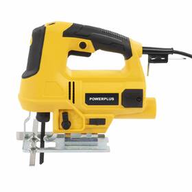 Priamočiara píla POWERPLUS POWX0332 

 obrázok produktu 4 z 8