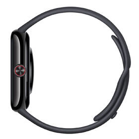 Inteligentné hodinky vivo Watch GT2 čierne

 obrázok produktu 5 z 6