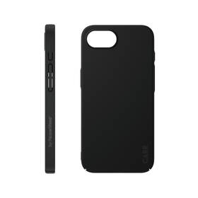 Kryt na mobil PanzerGlass CARE Apple iPhone 17e/16e SL1M MagSafe čierny

 obrázok produktu 1 z 3