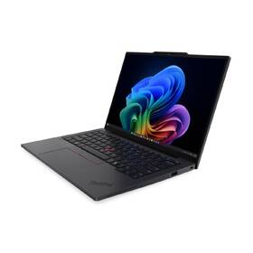 Notebook Lenovo ThinkPad X13 Gen 7 čierny

 obrázok produktu 2 z 11