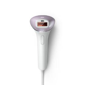 Epilátor Philips BRI947/00 

 obrázok produktu 11 z 26