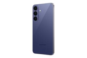 Mobilný telefón Samsung Galaxy S26 FE 5G 8 GB / 256 GB fialový

 obrázok produktu 5 z 10