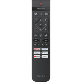 Televízor Philips 55PQS7801 

 obrázok produktu 5 z 8