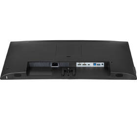 Monitor IIYAMA ProLite XU2792UHSU-B6 čierny

 obrázok produktu 9 z 9