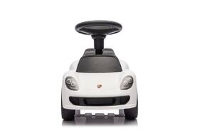 Odrážadlo plastové Buddy Toys BPC 5326 biele

 obrázok produktu 5 z 9
