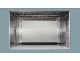 Mikrovlnná rúra Bosch BFR634GS1 nerez

 obrázok produktu 2 z 8