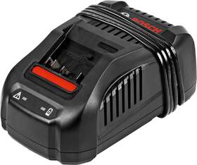 Nabíjačka Bosch Professional GAL 1880 CV, 1600A00B8G 

 obrázok produktu 1 z 2