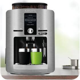Termohrnček Tefal 0,2 l 

 obrázok produktu 1 z 9