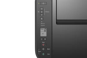 Tlačiareň multifunkčná Canon TS3350 čierna

 obrázok produktu 3 z 4