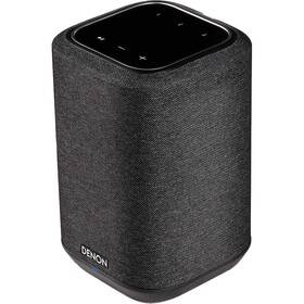 Reproduktor Denon Home 150 čierny

 obrázok produktu 2 z 6