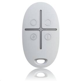 Kompletný set AJAX StarterKit Plus biela

 obrázok produktu 3 z 5