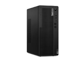Stolný počítač Lenovo M75t Gen2 

 obrázok produktu 3 z 6