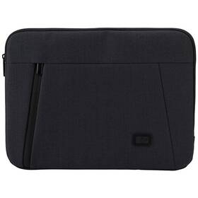 Puzdro na notebook Case Logic na 13,3" čierna

 obrázok produktu 1 z 4