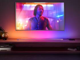 Stolové svietidlo Philips Play Gradient Light Tube large biele

 obrázok produktu 7 z 8