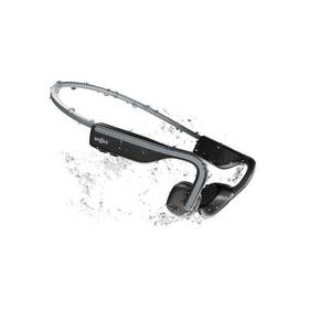 Slúchadlá Shokz OpenMove sivá

 obrázok produktu 1 z 3
