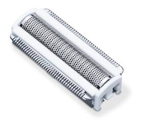 Epilátor Beurer HL76 

 obrázok produktu 7 z 11