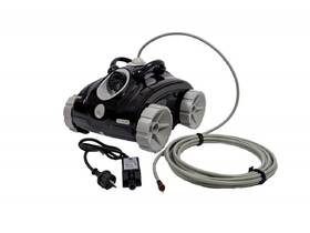 Vysávač bazénový Planet Pool/CF Orca 50 Pro 

 obrázok produktu 7 z 12