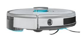 Robotický vysávač Concept VR3125 biely

 obrázok produktu 13 z 26