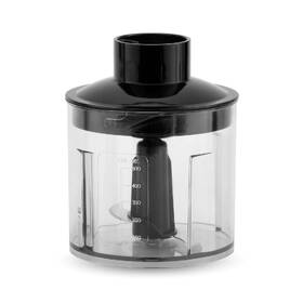 Ponorný mixér Rohnson R-5740 Heavy Duty 3 v 1 

 obrázok produktu 6 z 10