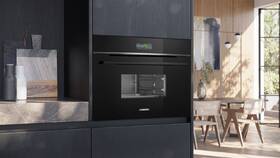 Kompaktná rúra Siemens CD714GXB1 čierna

 obrázok produktu 5 z 15