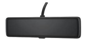 Autokamera Mio MiVue R850T 2.5K HDR E-Mirror (so zadnou kamerou a GPS) čierna

 obrázok produktu 11 z 18