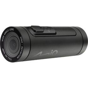 Motokamera Mio MiVue M700 2K WIFI čierna

 obrázok produktu 2 z 9