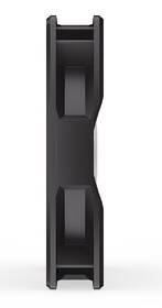Ventilátor ENDORFY Stratus 120 PWM ARGB / 120 mm 

 obrázok produktu 6 z 8
