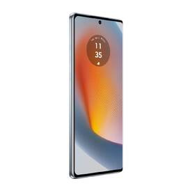 Mobilný telefón Motorola Edge 50 Fusion 5G 12 GB / 512 GB 

 obrázok produktu 4 z 13