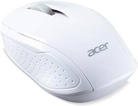 Myš Acer G69 biela

 obrázok produktu 2 z 3