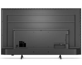 Televízor Philips 75PUS8319 

 obrázok produktu 5 z 6