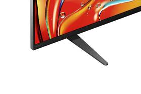 Televízor Sony Bravia 7 65" 

 obrázok produktu 8 z 15