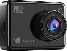 Autokamera NAVITEL R9 DUAL čierna

 obrázok produktu 3 z 18